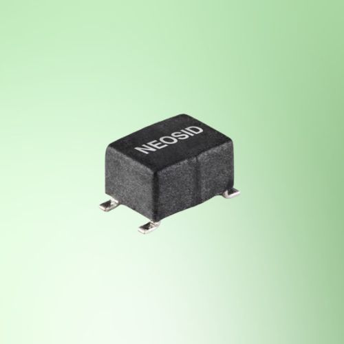 High Bay Industrial Lamp